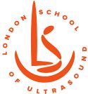 logo-lsus