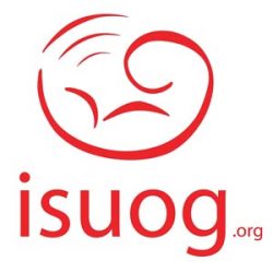 isoug-logo-07-2017-300x300 isoug-logo-07-2017-300x300